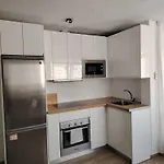Apartamento Candela