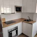 Apartamento Candela