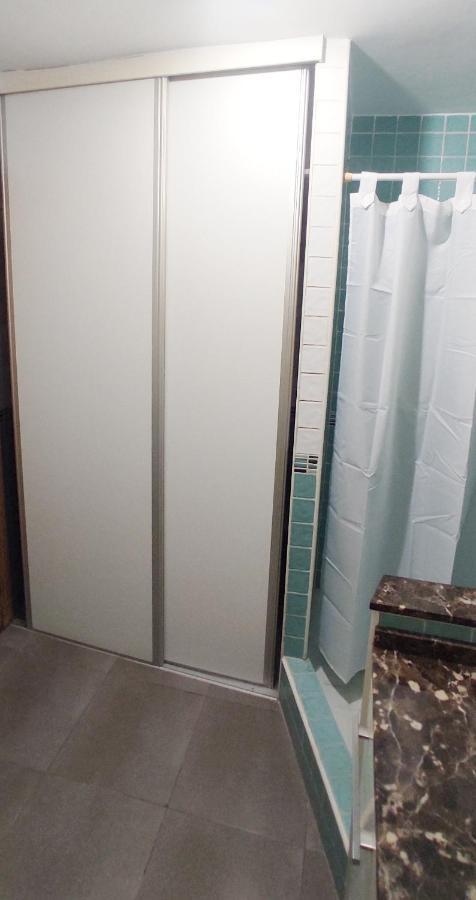 Apartamento Candela *