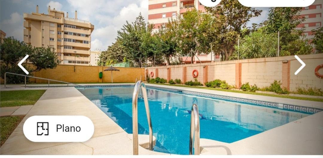 Apartment Apartamento Candela *