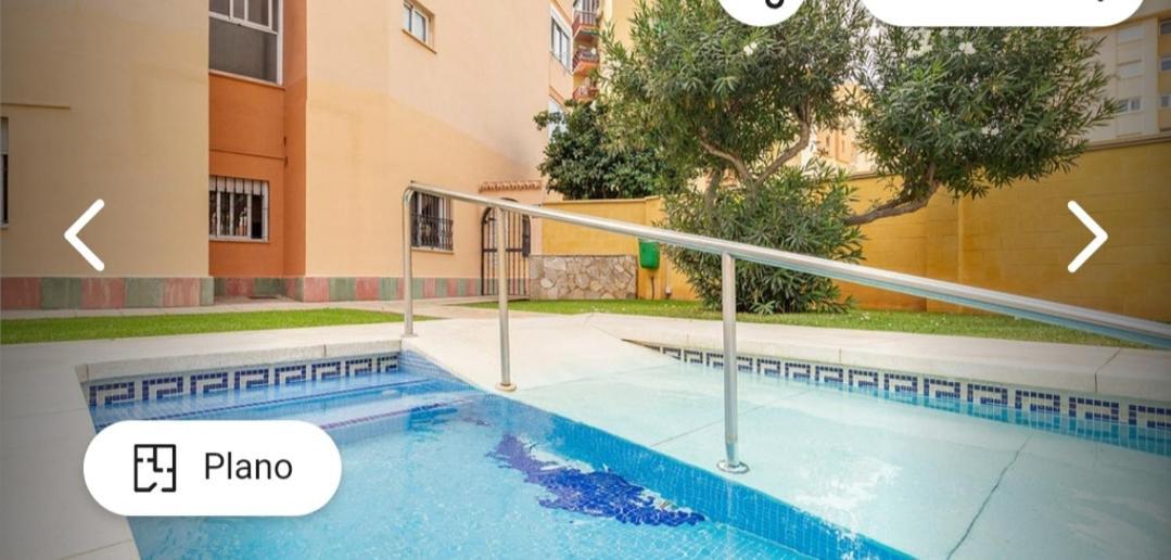 Apartamento Candela *