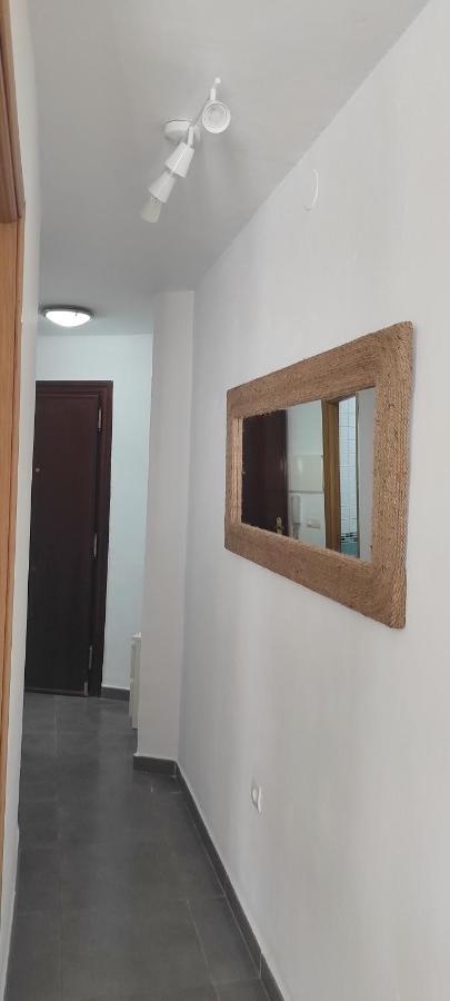 Apartamento Candela * Fuengirola