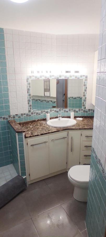 Apartamento Candela Apartment *