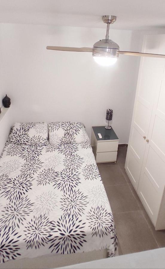 Apartamento Candela Apartment *
