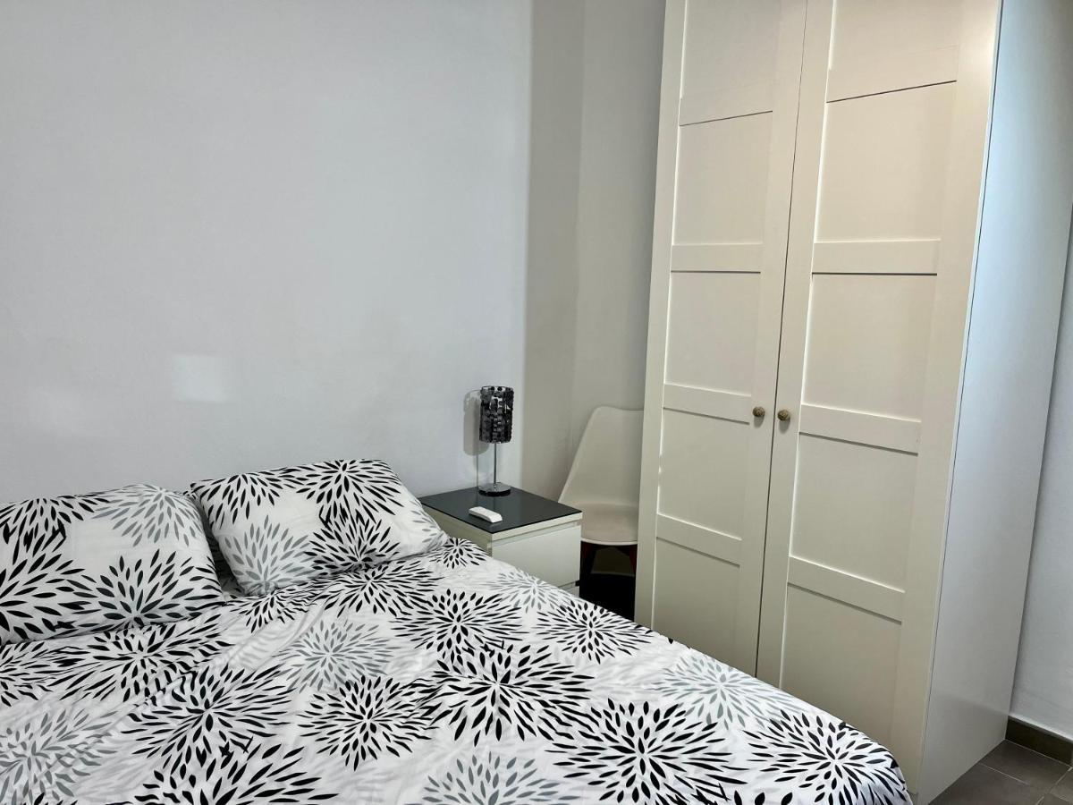 Apartamento Candela