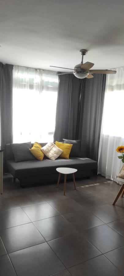 Apartamento Candela * Fuengirola