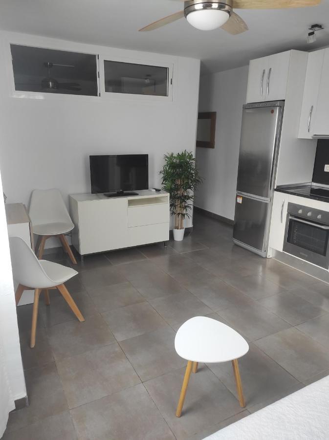 Apartment Apartamento Candela *