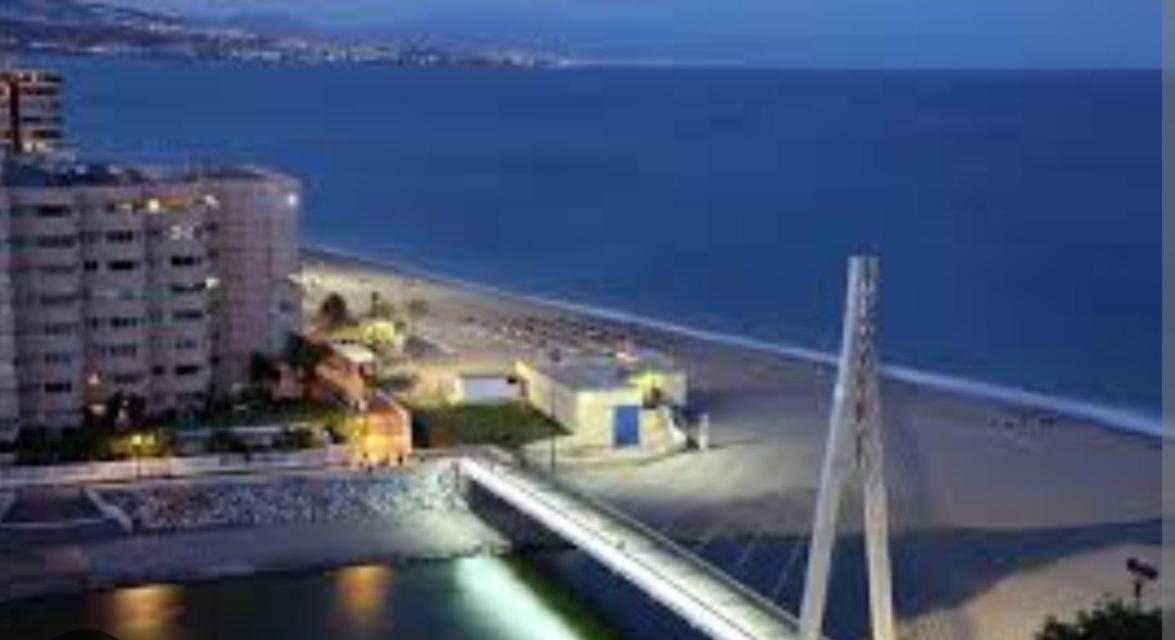 Candela Apartment *