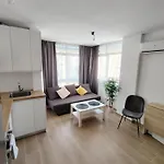 Apartamento Candela