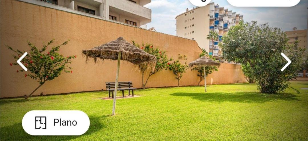 Candela Appartement *