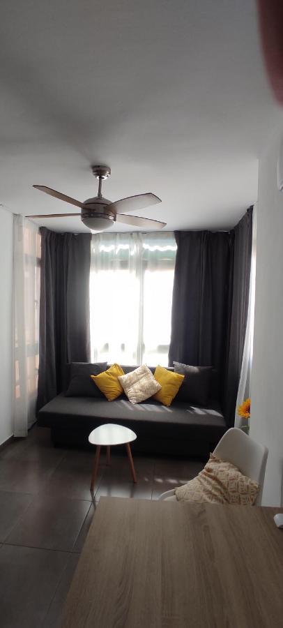 Candela Appartement